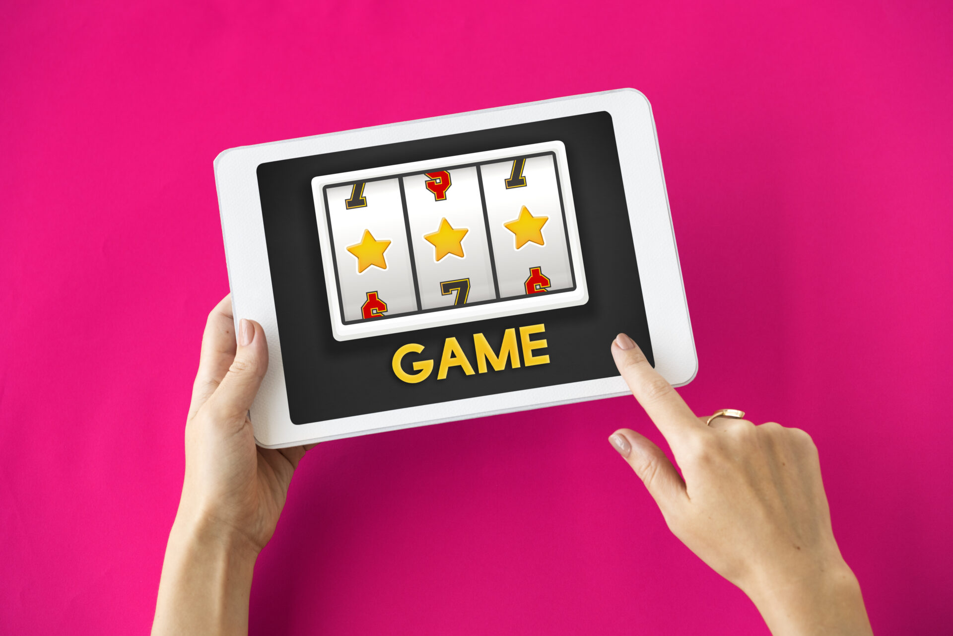 Bayartoto: The Fun Sensation of Playing Online Gambling Betting