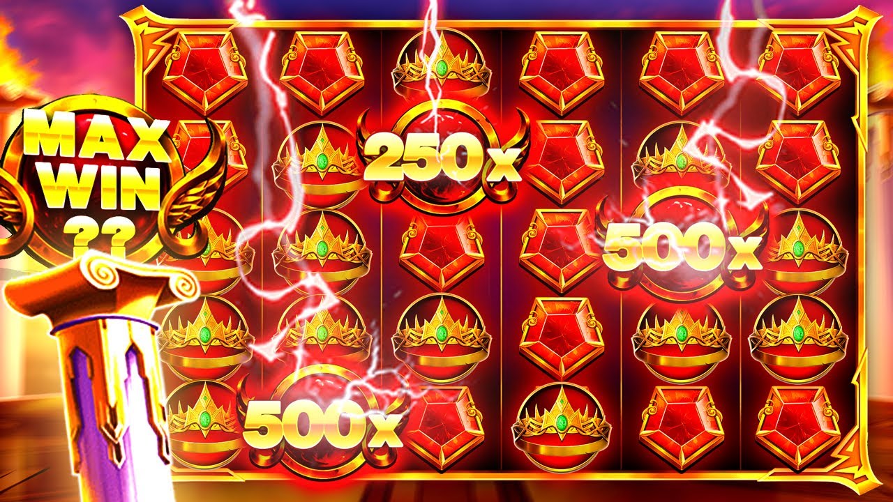 Benefits of Playing at an Lottery Gambling Rajacuan188 Agent
