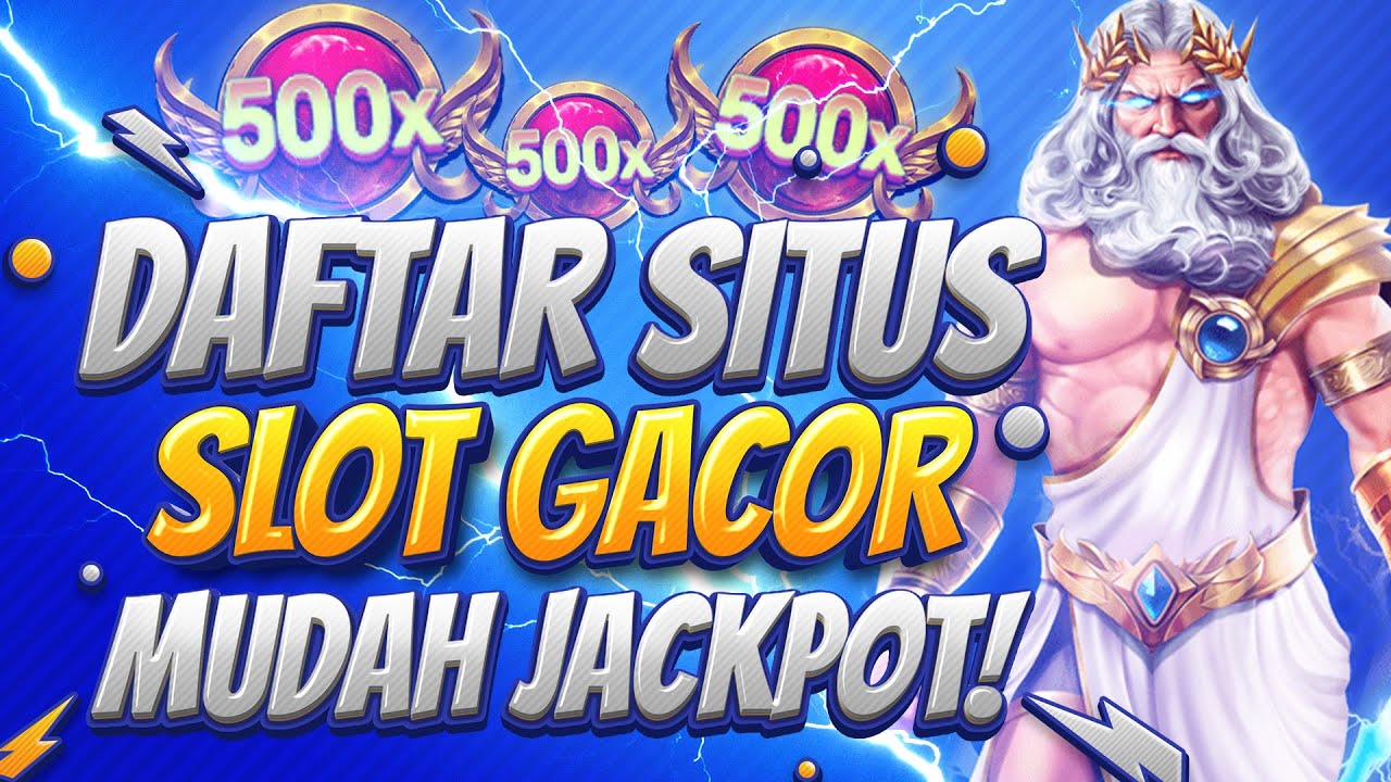 Famous Players and Tournaments Playing Slot Online