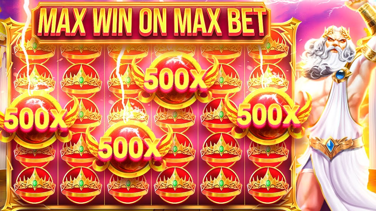 Managing Your Bankroll Before Start Slot Gacor123Managing Your Bankroll Before Start Slot Gacor123