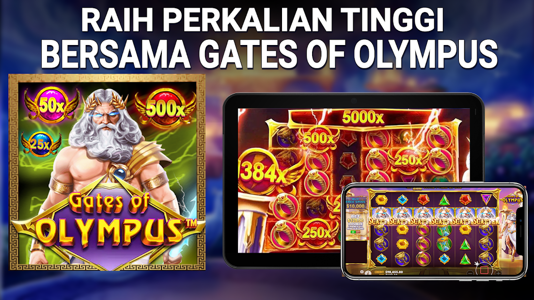The Importance of Setting Real Money Gacor123 Slot Betting Limit