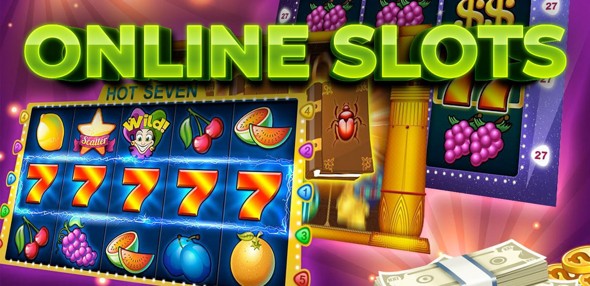 Best Gacor123 Slots with Scatter Features!