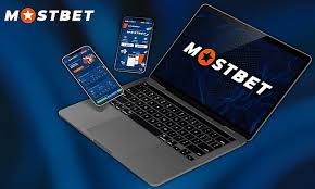 Mostbet Application Review in Pakistan Mostbet Application Review in Pakistan