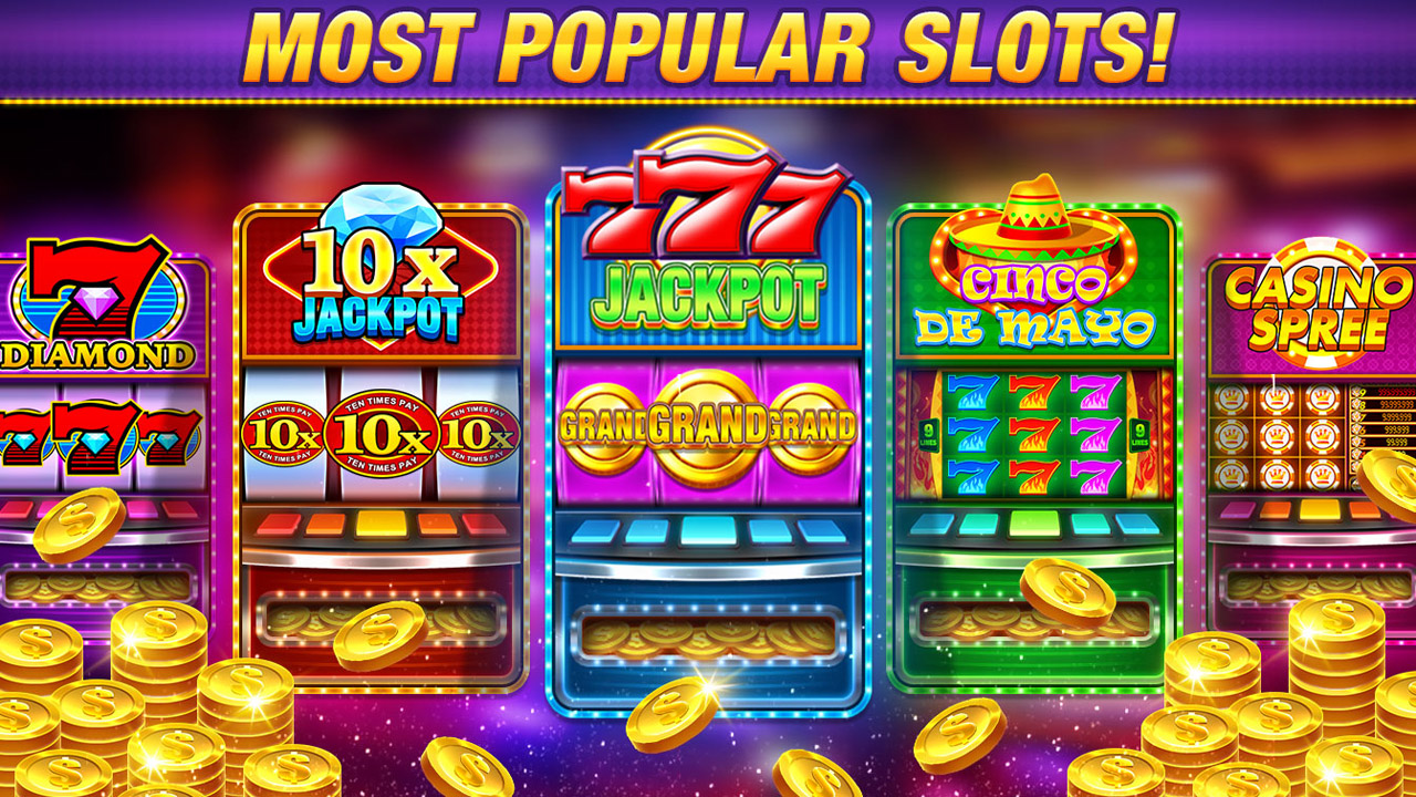 The Most Complete Betting Market at Tangandewa Slot