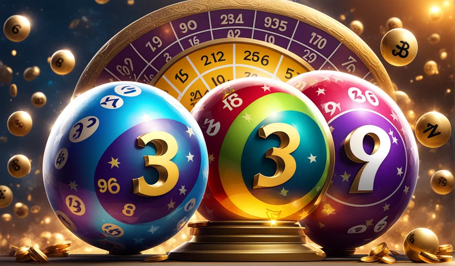 How to Register and Play Login Togel123