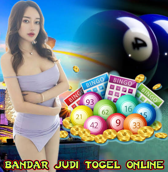 Togel123 Login Alternatif Gambling Site Low Deposit, Big Profits